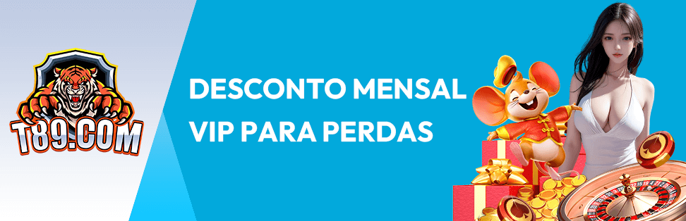 fazer projetos e ganhar dinheiro